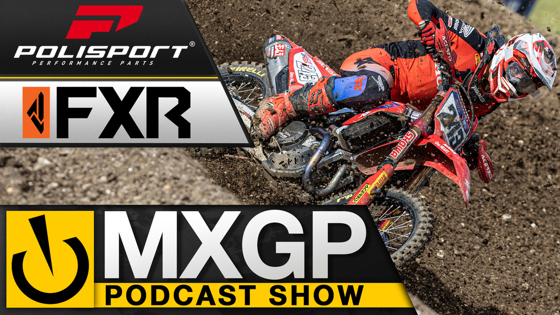 MXGP Podcast.jpg?VersionId=4O1TDWe
